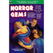 Horror Gems, Volume Fifteen, Henry Kuttner and Others