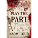 Play the Part