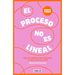 El Proceso No Es Lineal. Guía de Hábitos Para Mejorar Tu Vida Un Día a la Vez / The Process Isn't a Straight Line. a Habit Guide to Improve Your Life