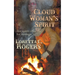 Cloud Woman's Spirit