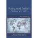 Poetry and Settled Status for All: An Anthology
