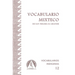 Vocabulario Mixteco de San Miguel el Grande