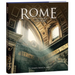 Rome: A Pilgrimage with Mary