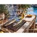 Tastes of Coastal Croatia