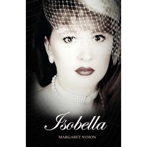 Isobella
