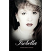 Isobella