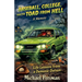 Baseball, College, and the Toad from Hell