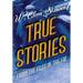 True Stories from the Files of the FBI: America's Most Notorious Gangsters, Mobsters and Mafia Members