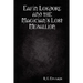 Eafin Lokdore and the Magician's Lost Medallion