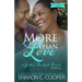 More Than Love