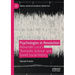 Psychologies in Revolution: Alexander Luria's 'Romantic Science' and Soviet Social History