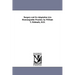 Surgery and Its Adaptation into Homoeopathic Practice. by William T. Helmuth, M.D.