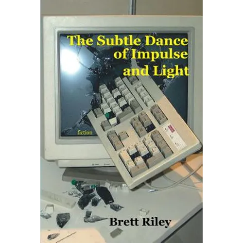 The Subtle Dance of Impulse and Light