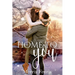 Home To You Series Complete Collection