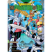 Dragon Quest: The Adventure of Dai, Vol. 7: Dragon Knights