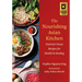 The Nourishing Asian Kitchen: Nutrient-Dense Recipes for Health and Healing