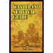 Wasteland Survival Guide