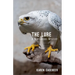The Lure