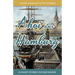 Learn German With Stories: Ahoi aus Hamburg - 10 Short Stories For Beginners
