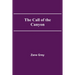 The Call of the Canyon