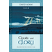 Clouds and Glory: Year a: Prayers for the Church Year