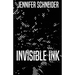 Invisible Ink