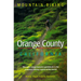 Mountain Biking Orange County California