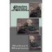 Charles Wesley's Journey to Revival
