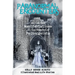 Paranormal Encounters: Attacks, Manifestations, Attachments, Poltergeists