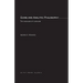 Quine and Analytic Philosophy: The Language of Language