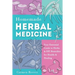 Homemade Herbal Medicine: Your Essential Guide to Herbs & DIY Remedies for Health & Healing