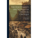 The Holy Family, or Critique of Critical Critique