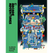 Arcade Adventures: An Ultimate Anthology of Arcade Gaming
