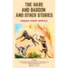 The Hare and Baboon and other Stories: Fables from Africa