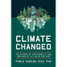 Climate Changed: The Science of Sustainability and How Each of Us Can Do Our Part