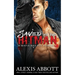 Saved by the Hitman: A Bad Boy Biker Romance