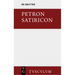 Satiricon