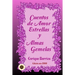 Cuentos de Amor, Estrellas y Almas Gemelas