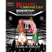 Boxing Chronicles - Redemption