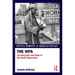 The WPA: Creating Jobs and Hope in the Great Depression