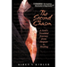 The Second Chasm: A Soul's Troubled Journey from Despair to Healing