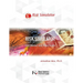 Risk Simulator User Manual
