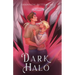 Dark Halo