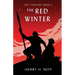 The Red Winter: Book Five of The Tapestry