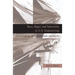 Race, Rigor, and Selectivity in U.S. Engineering: The History of an Occupational Color Line