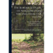 The Border Settlers of Northwestern Virginia From 1768 to 1795: Embracing the Life of Jesse Hughes and Other Noted Scouts of the Great Woods of the Tr