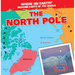 The North Pole
