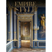 Empire Style: The Hôtel de Beauharnais in Paris