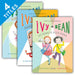 Ivy & Bean Set 2 (Set)