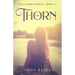 The Thorn: Valla Series Novella - Book 3.5